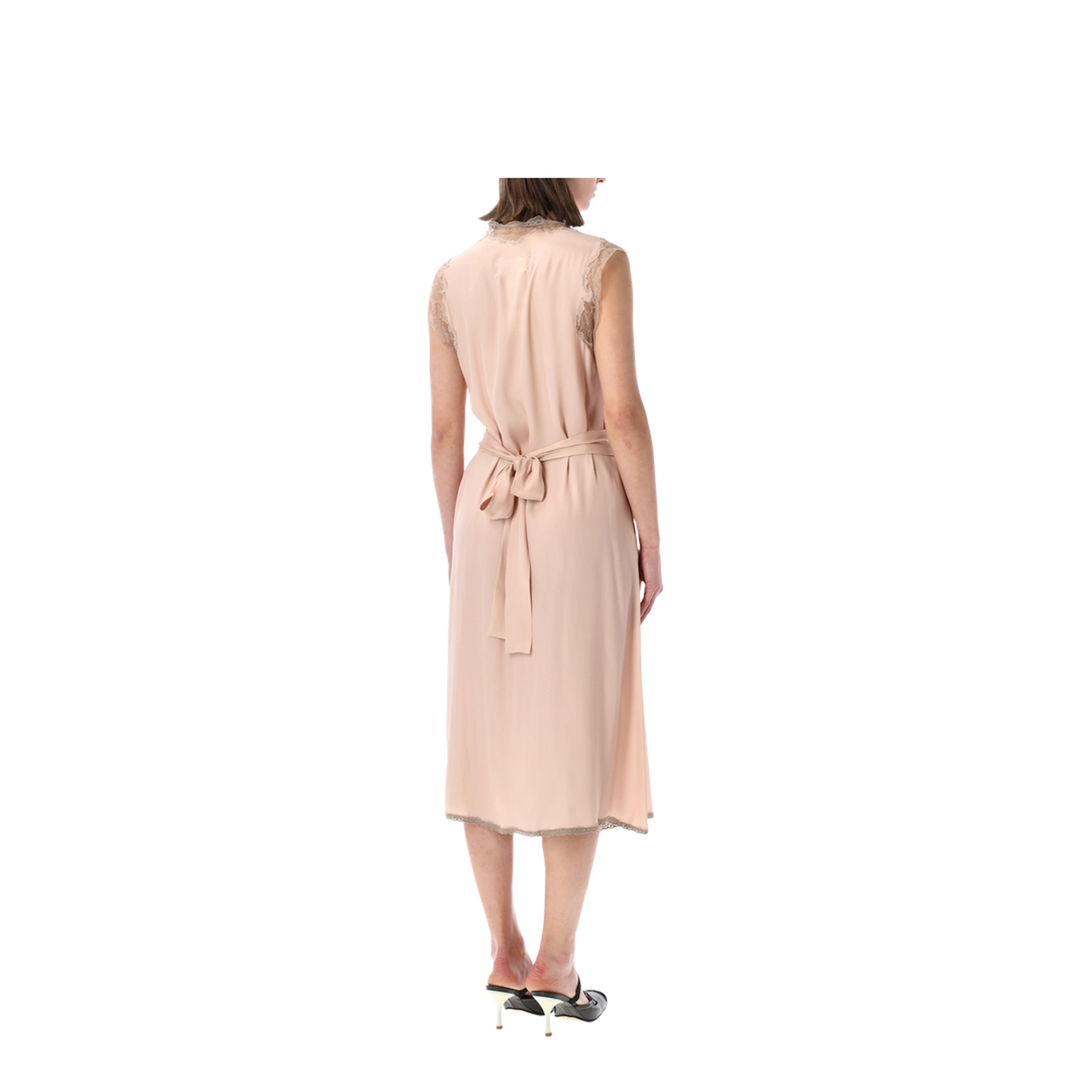 Dresses - Image 2
