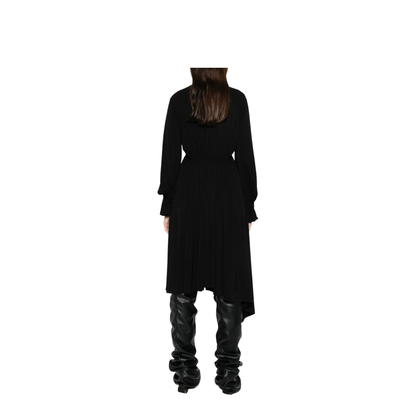 women's dress - Image 2