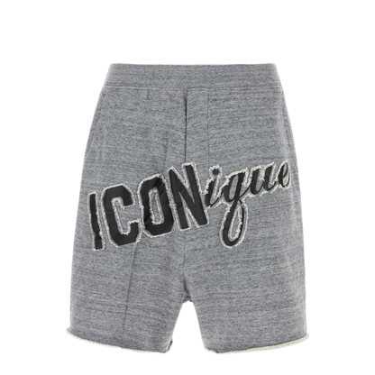 Shorts Iconique - Image 1