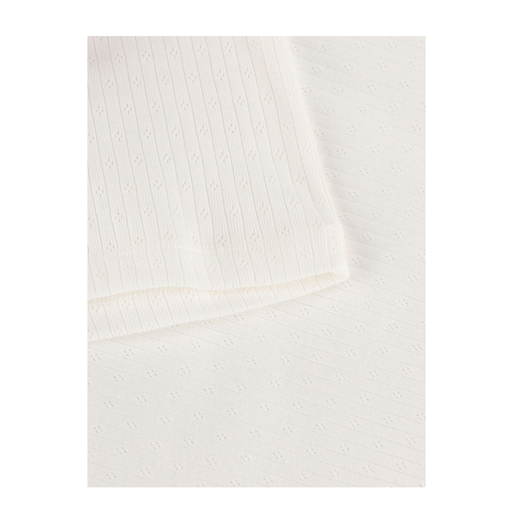 Top White - Image 4