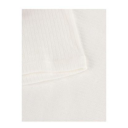 Top White - Image 4