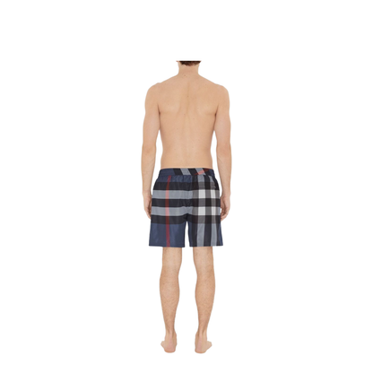 Sea Clothing Blue - Image 4