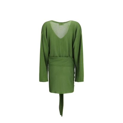 Mini Dress - Image 2