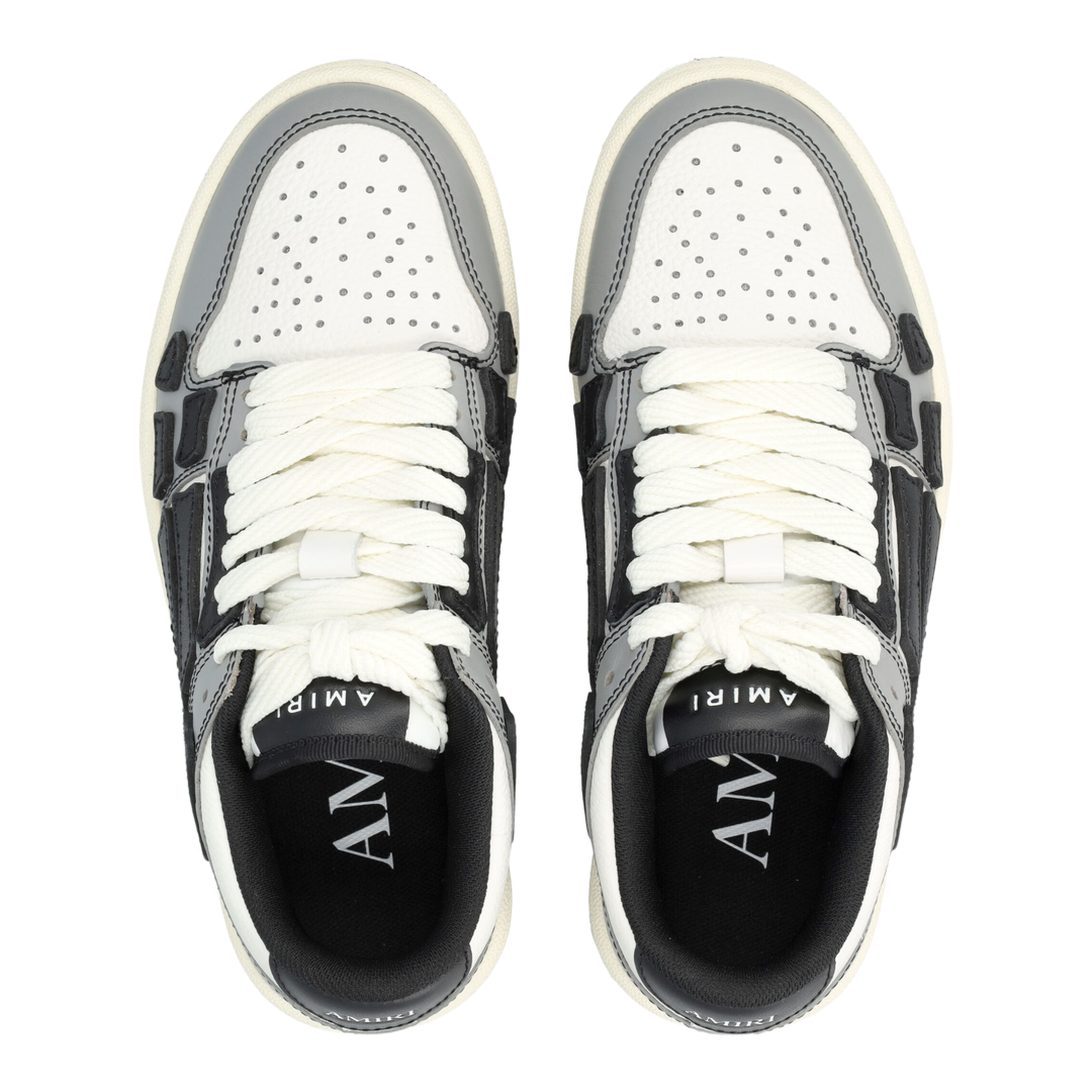 Sneakers Black - Image 6