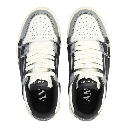 Sneakers Black - Image 6