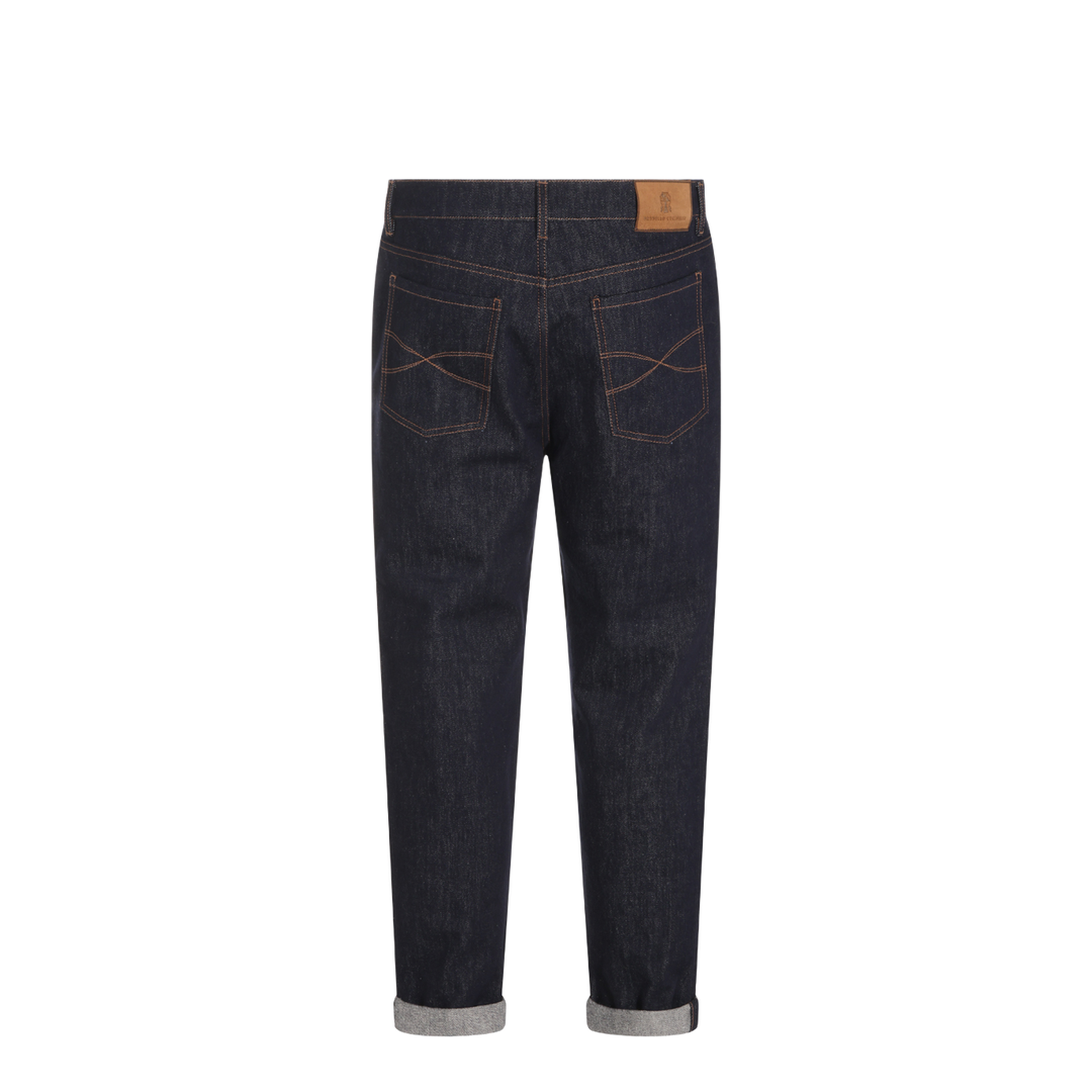 Jeans - Image 2