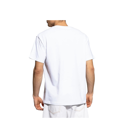 Logo T-shirt - Image 13
