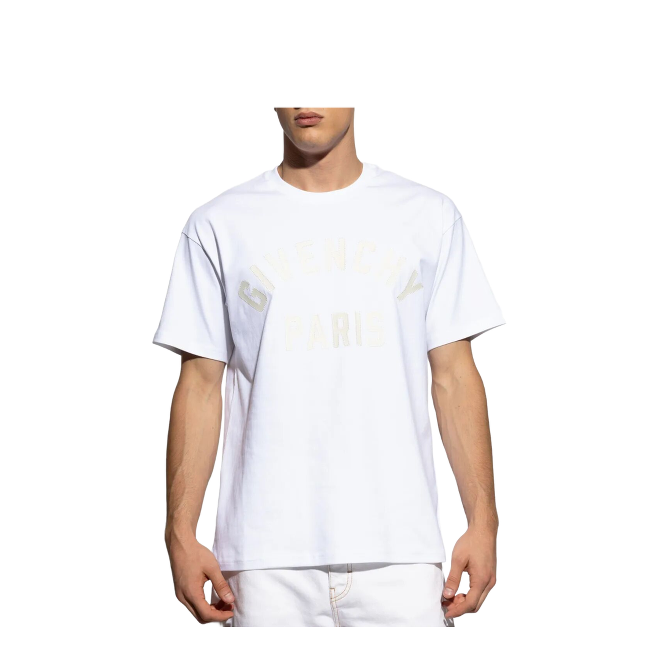 Logo T-shirt - Image 11