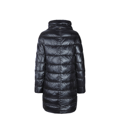 Coats Black - Image 5
