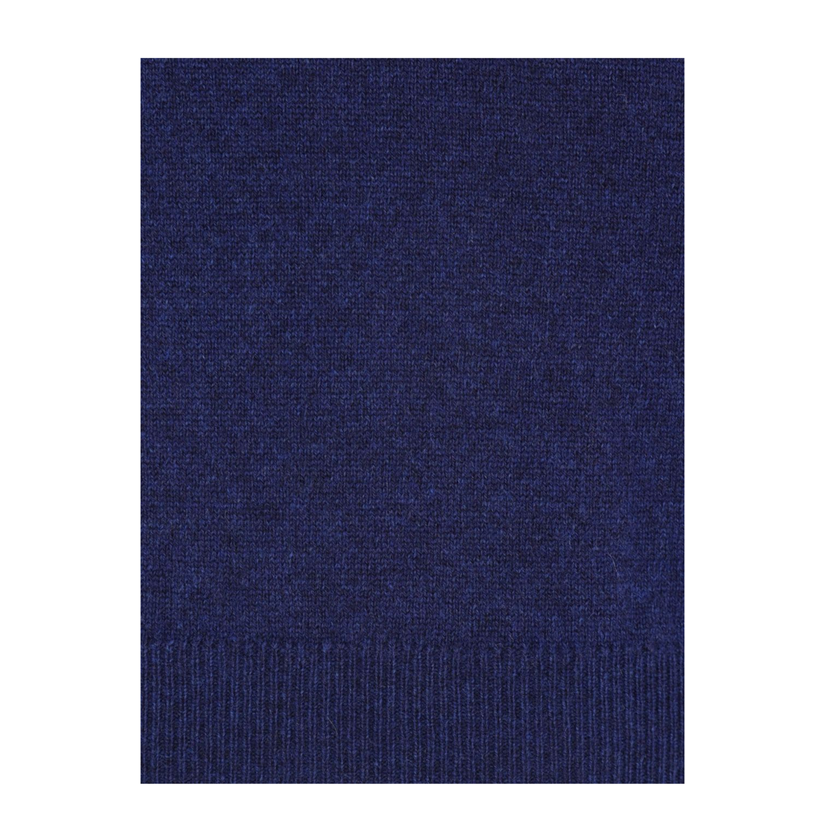 Cashmere Crewneck Jumper - Image 2