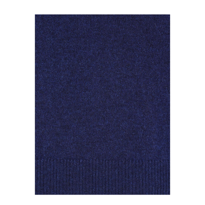 Cashmere Crewneck Jumper - Image 2