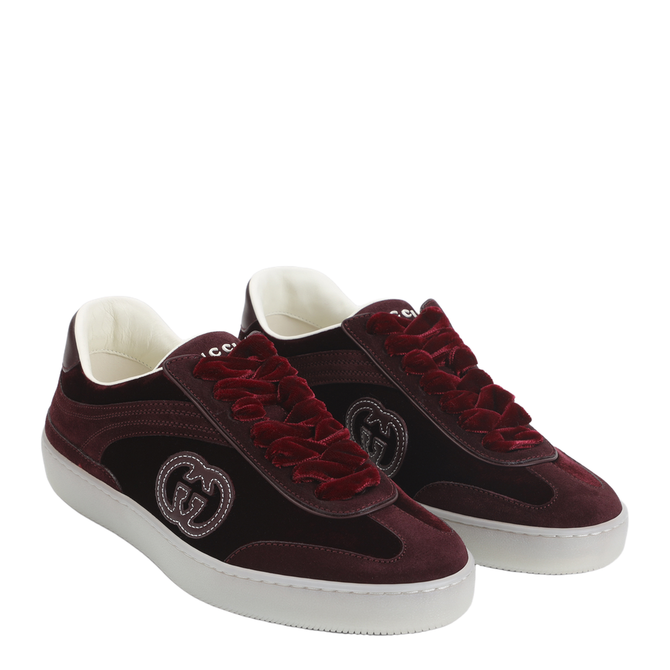 G74 Sneakers - Image 5