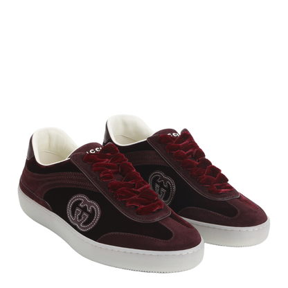 G74 Sneakers - Image 5