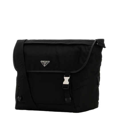 Shoulder Bag - Image 2
