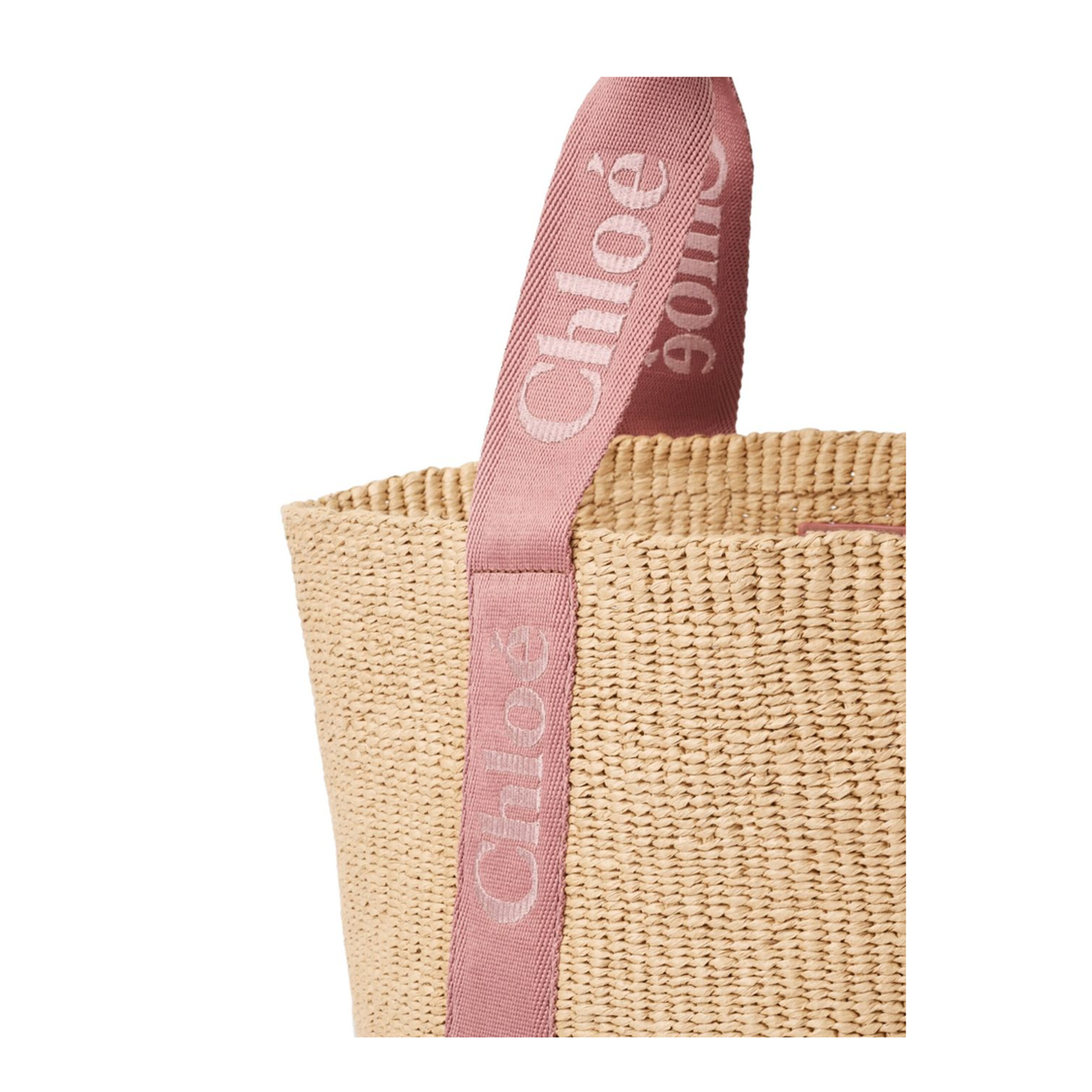 Bags.. BEIGE - Image 7