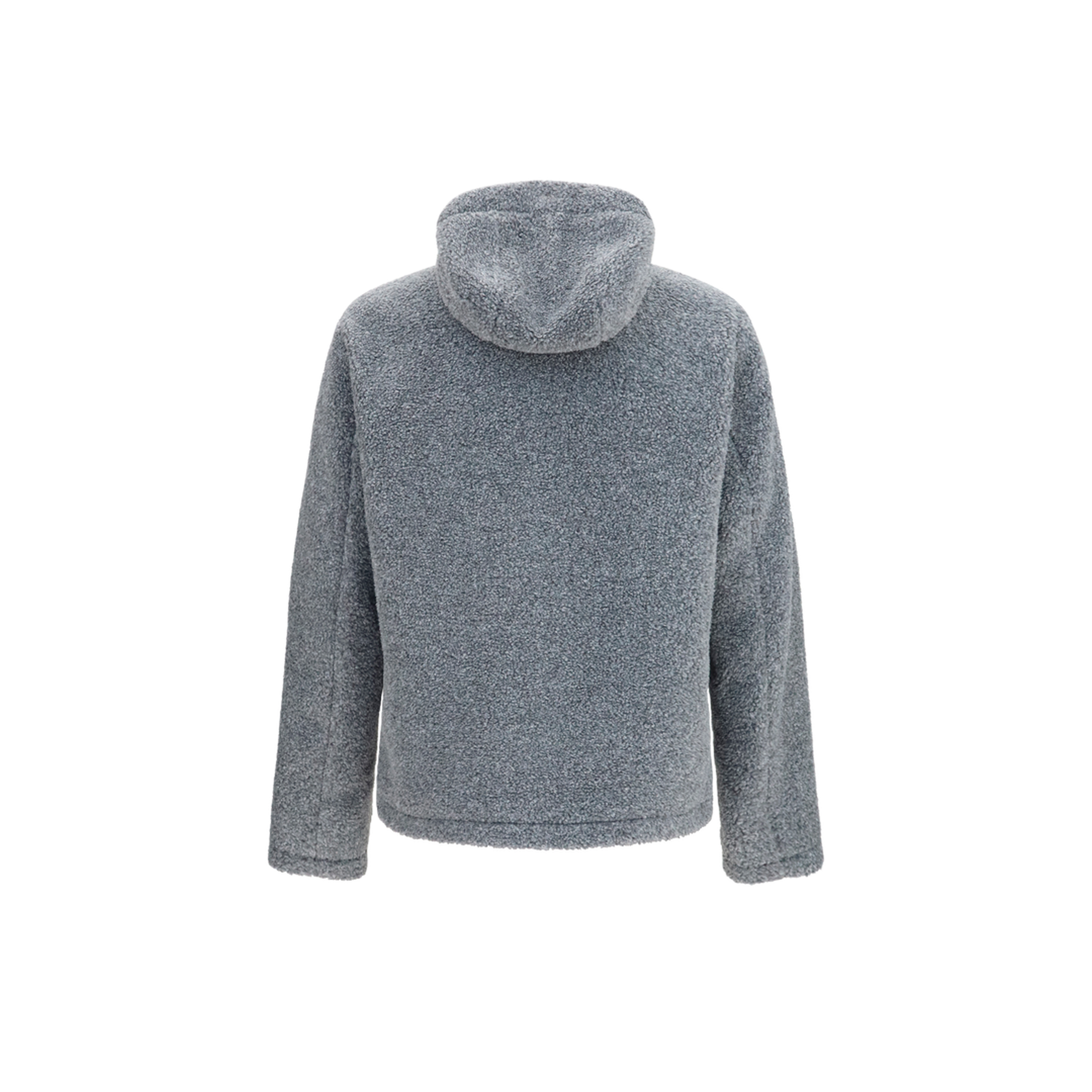 Jacket - Image 2