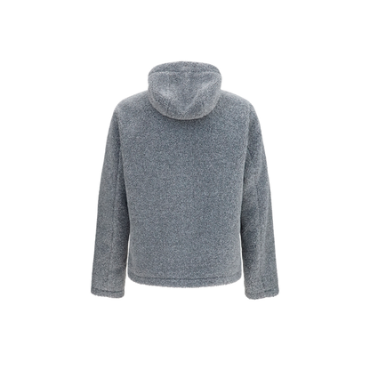 Jacket - Image 2
