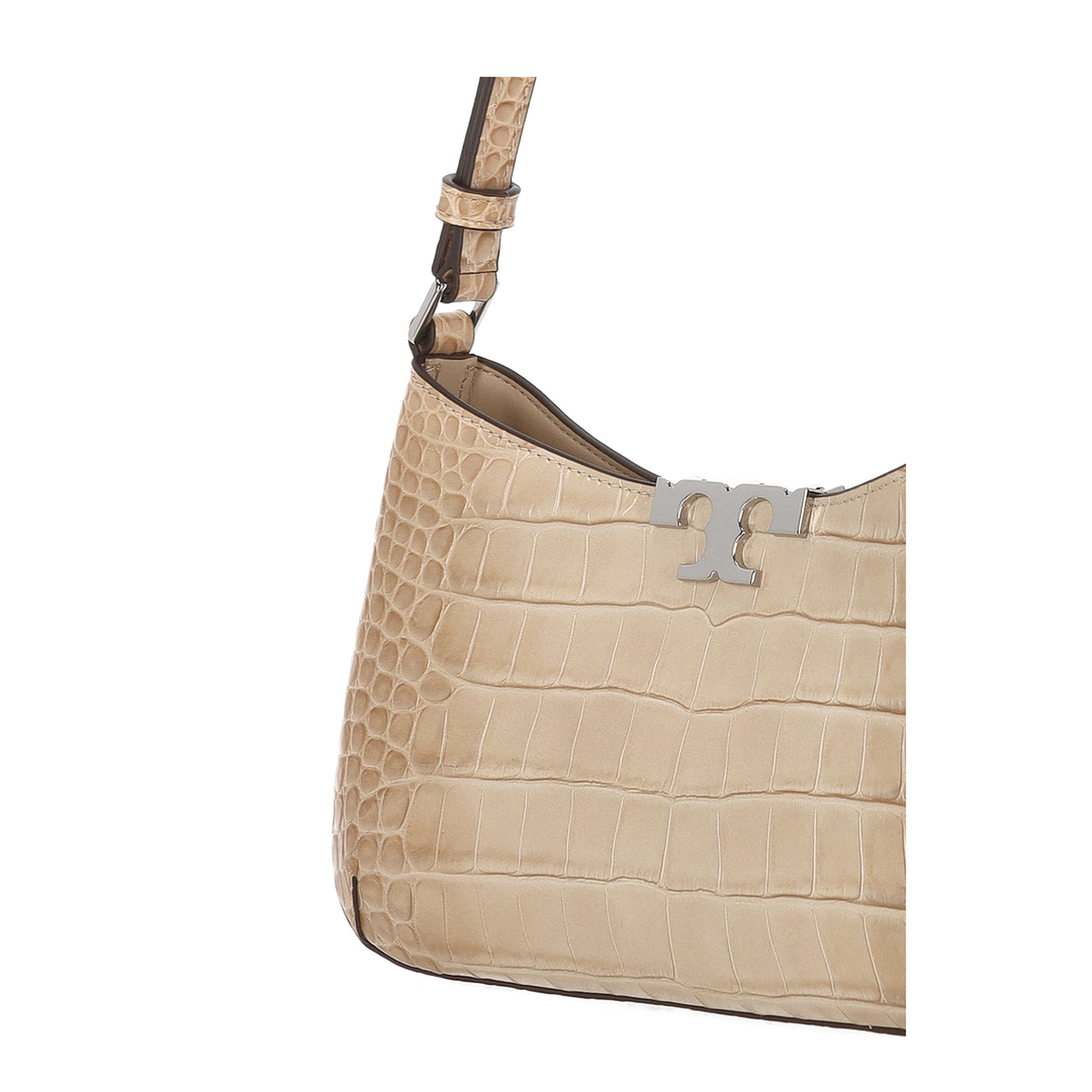 Adjustable Shoulder Strap with Logo - Image 4