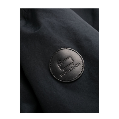 Coats Blue - Image 3