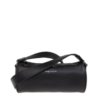Men's Shoulder Bag - Image 1