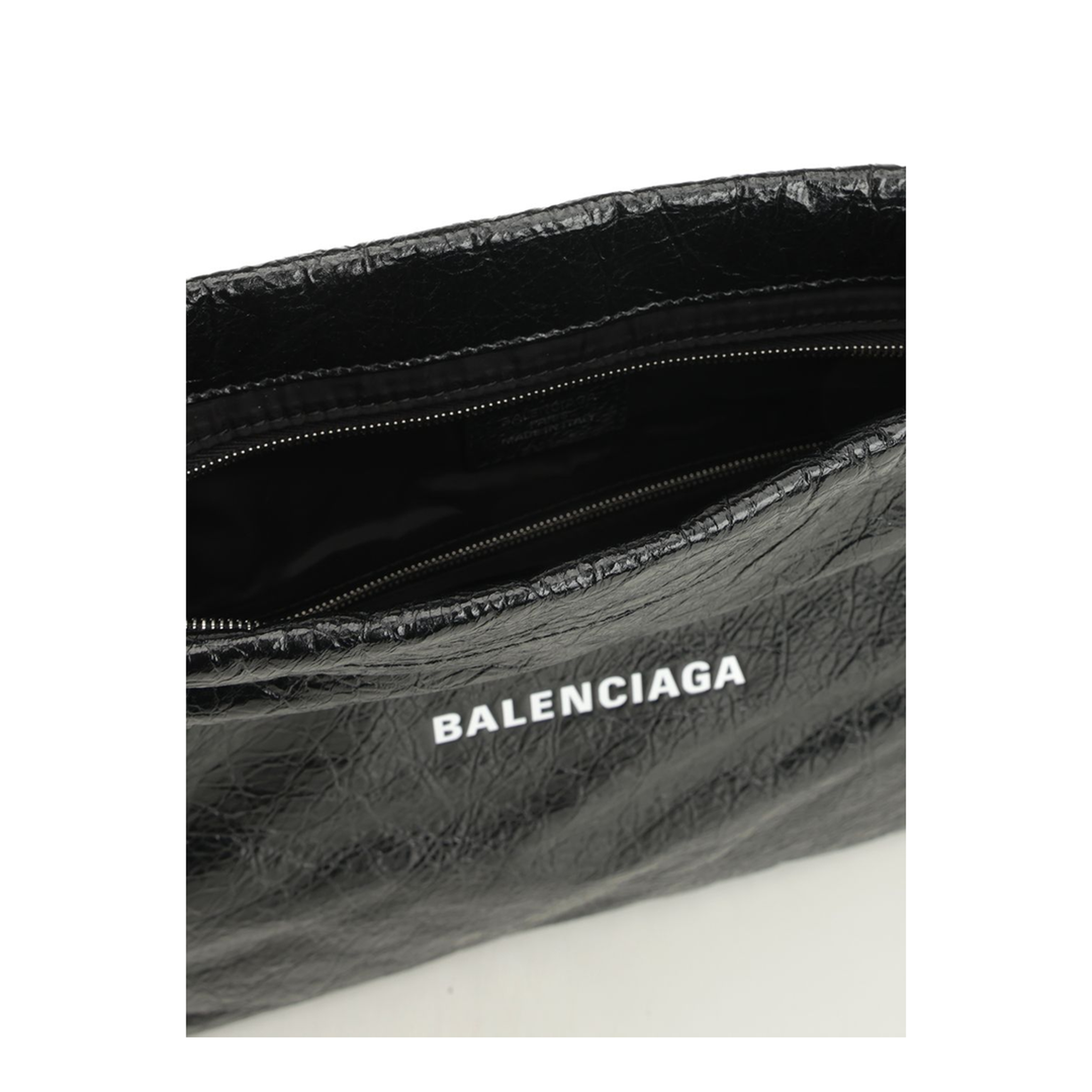 Shoulder Bag - Image 4