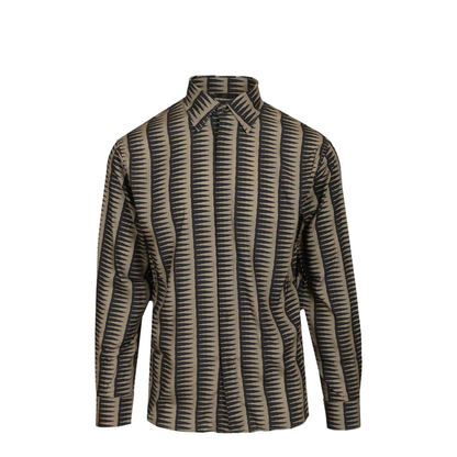 Shirts Blue - Image 1