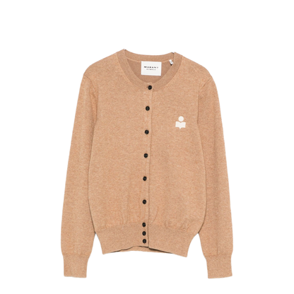 Sweaters Camel - Image 1