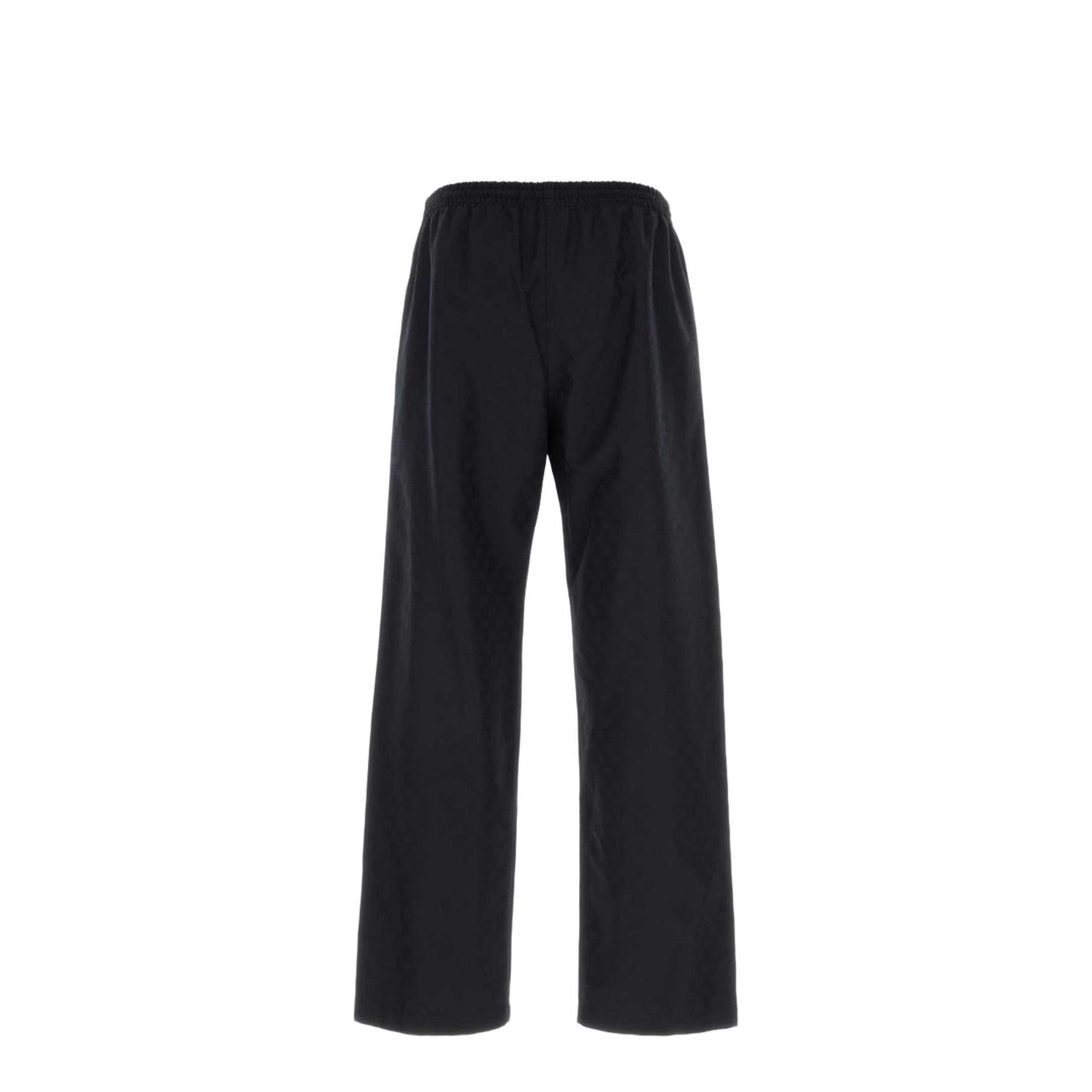 Trousers Navy - Image 2