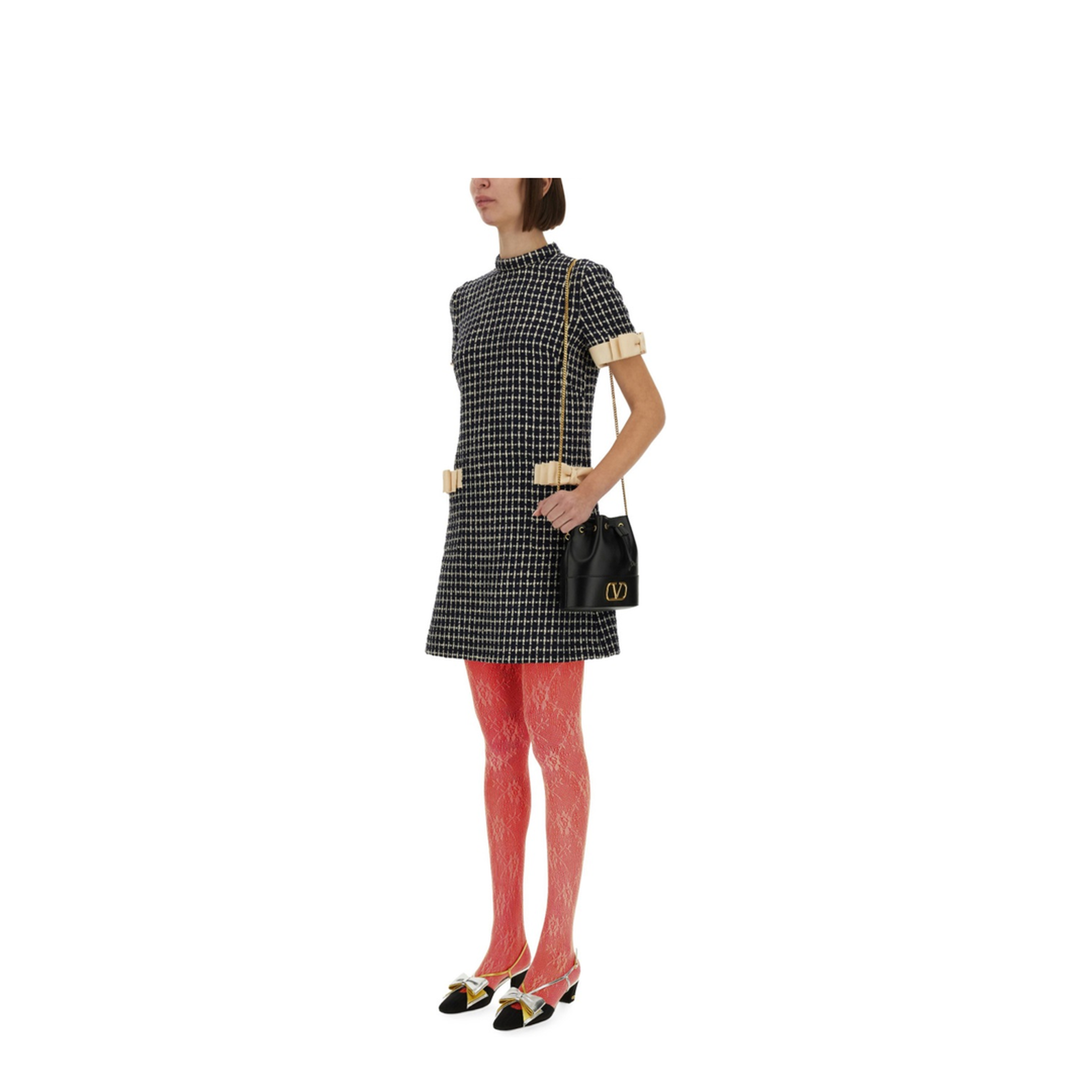 Garavani Dresses - Image 2