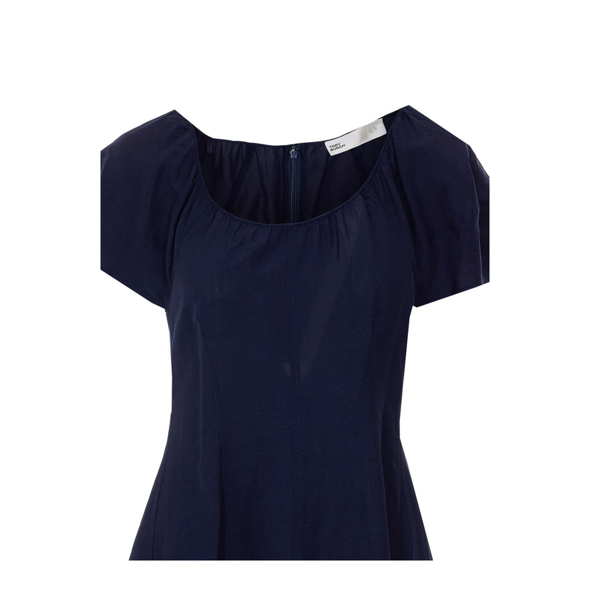 women's dress - Image 5