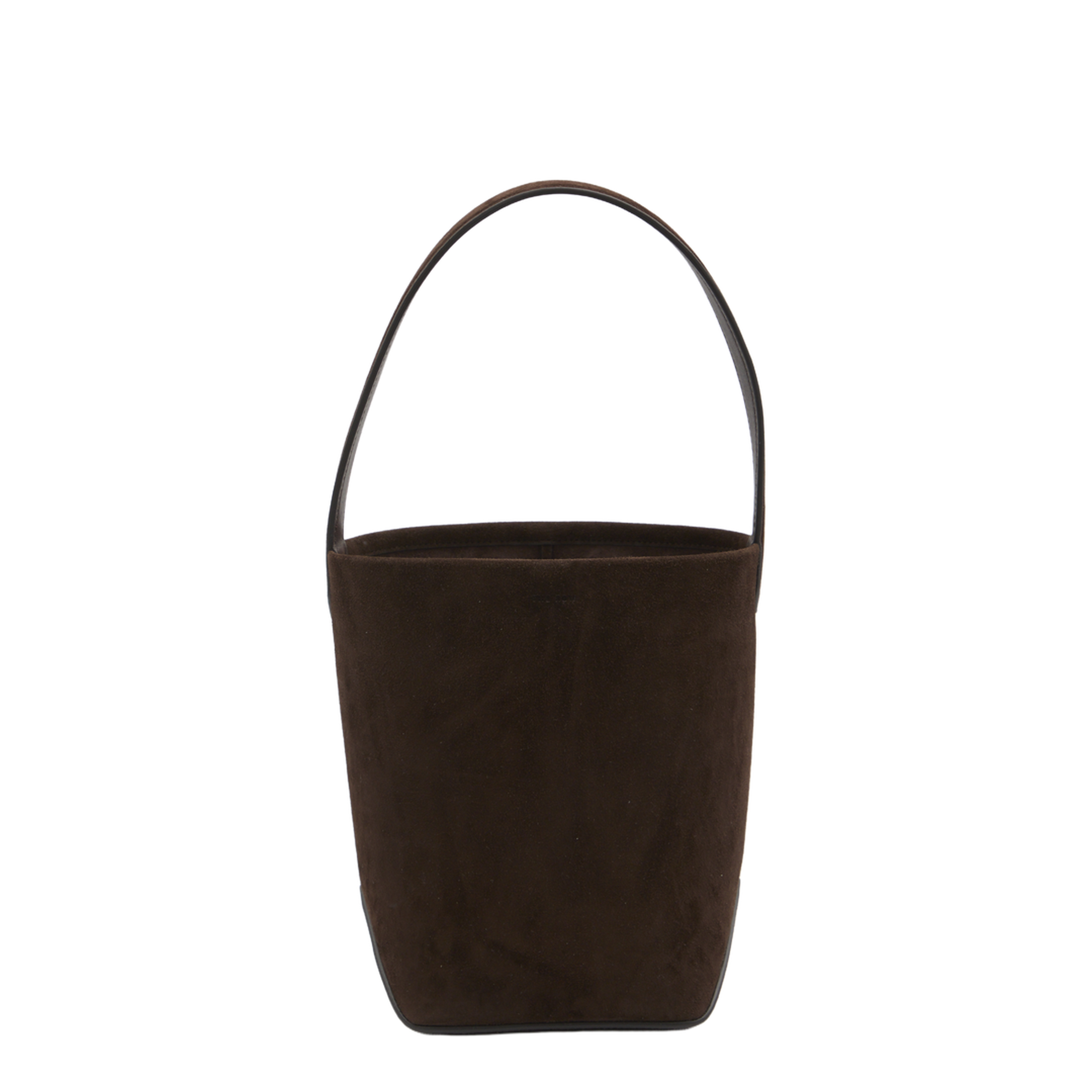 N/S Park Large Nylon Tote - Image 1