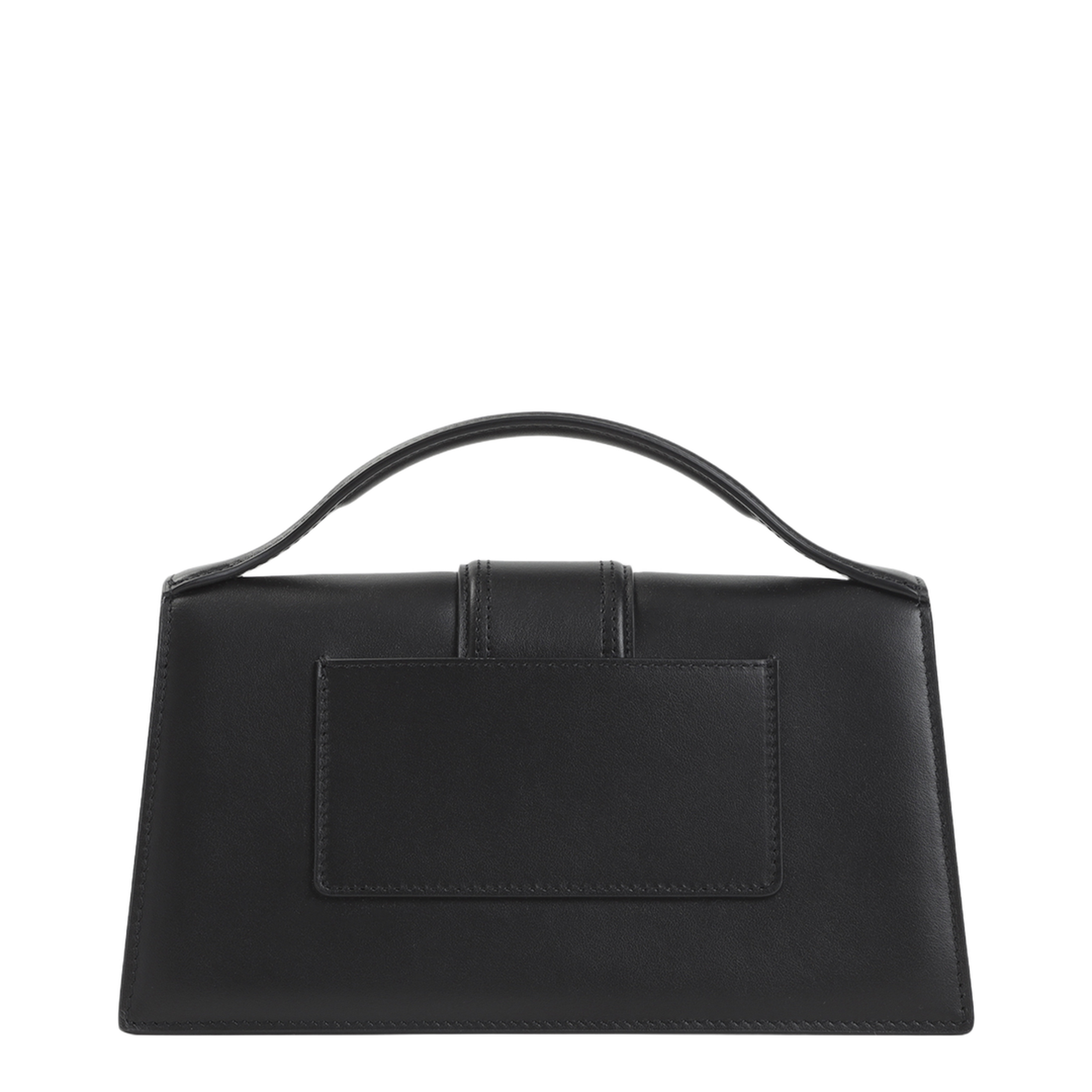Le Grand Bambino Handbag - Image 4