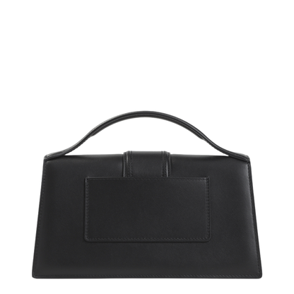 Le Grand Bambino Handbag - Image 4