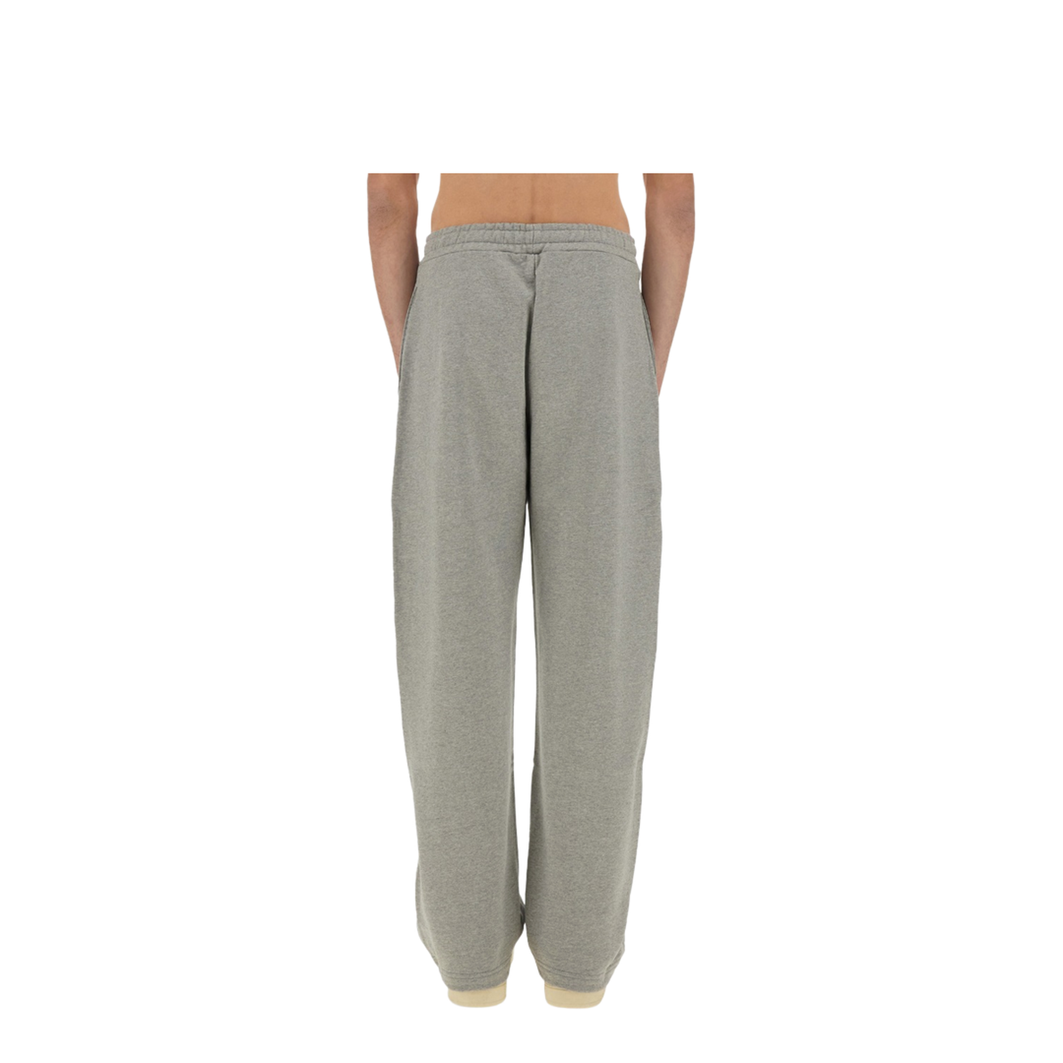 Track Pants - Image 3