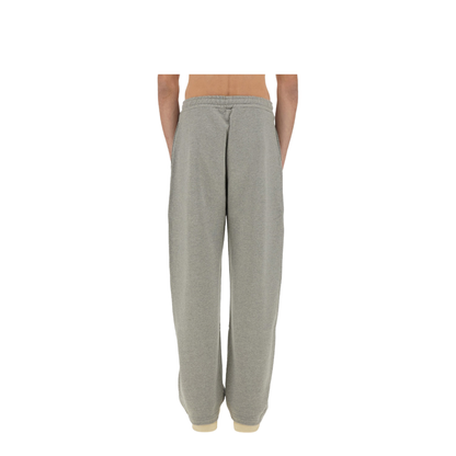 Track Pants - Image 3