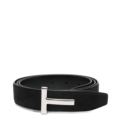 Black Belt - Image 1