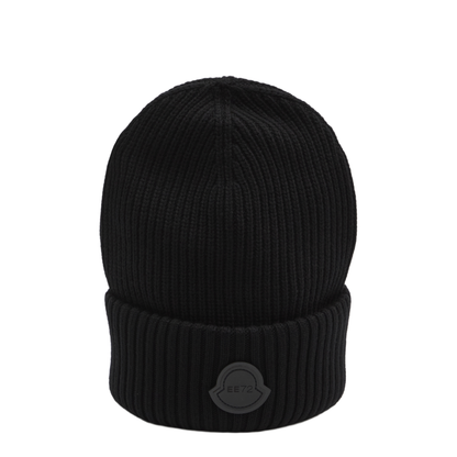 Genius EE72 Beanie - Image 1