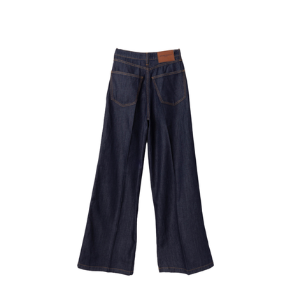 Trousers - Image 2