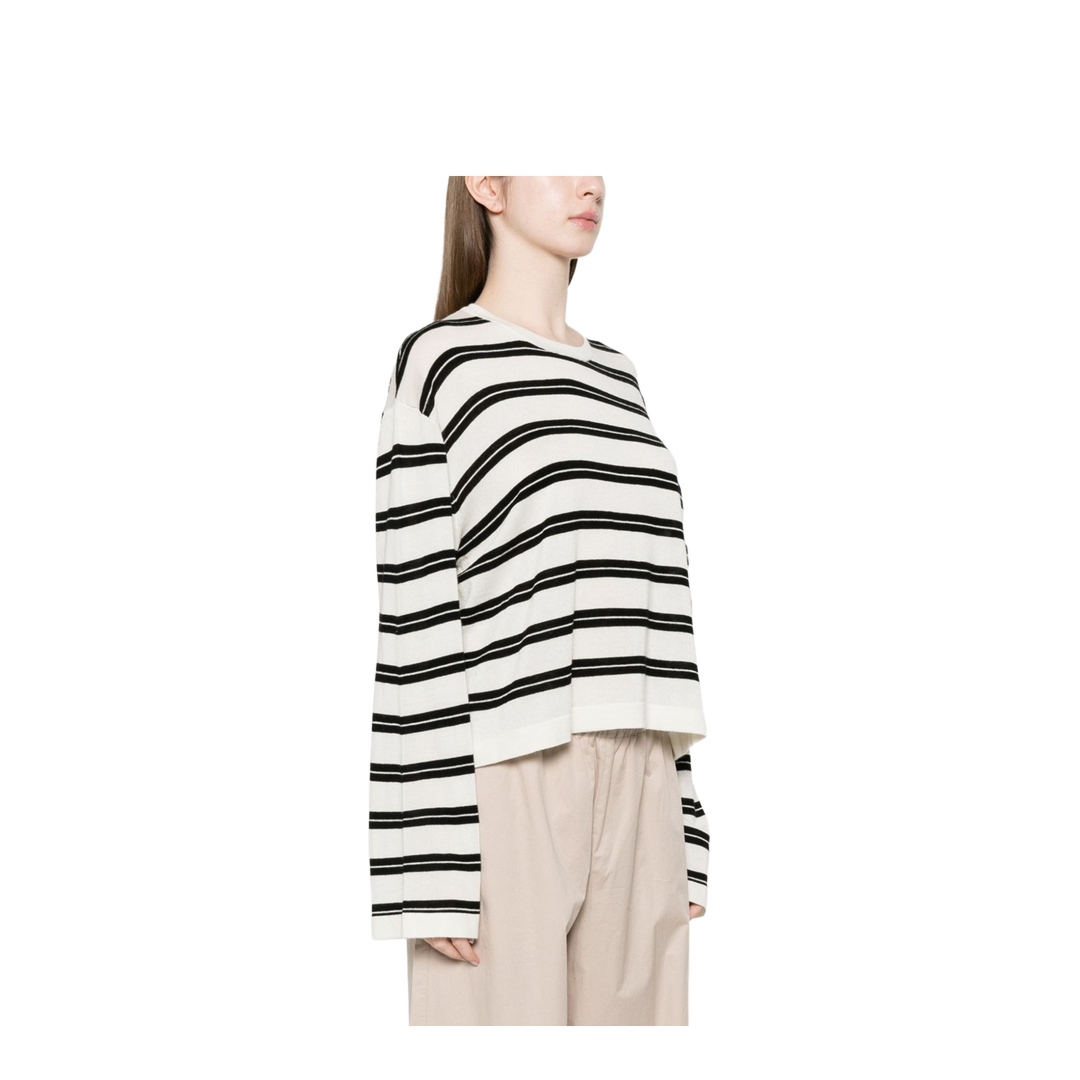 Sweaters Black - Image 3