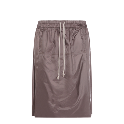 Bermuda Shorts - Image 1