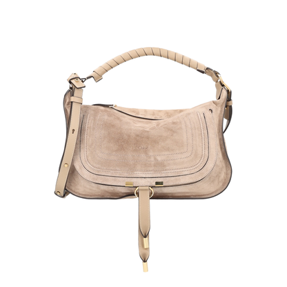 Small Shoulder Bag - Image 1