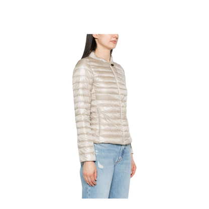 Coats Powder - Image 5