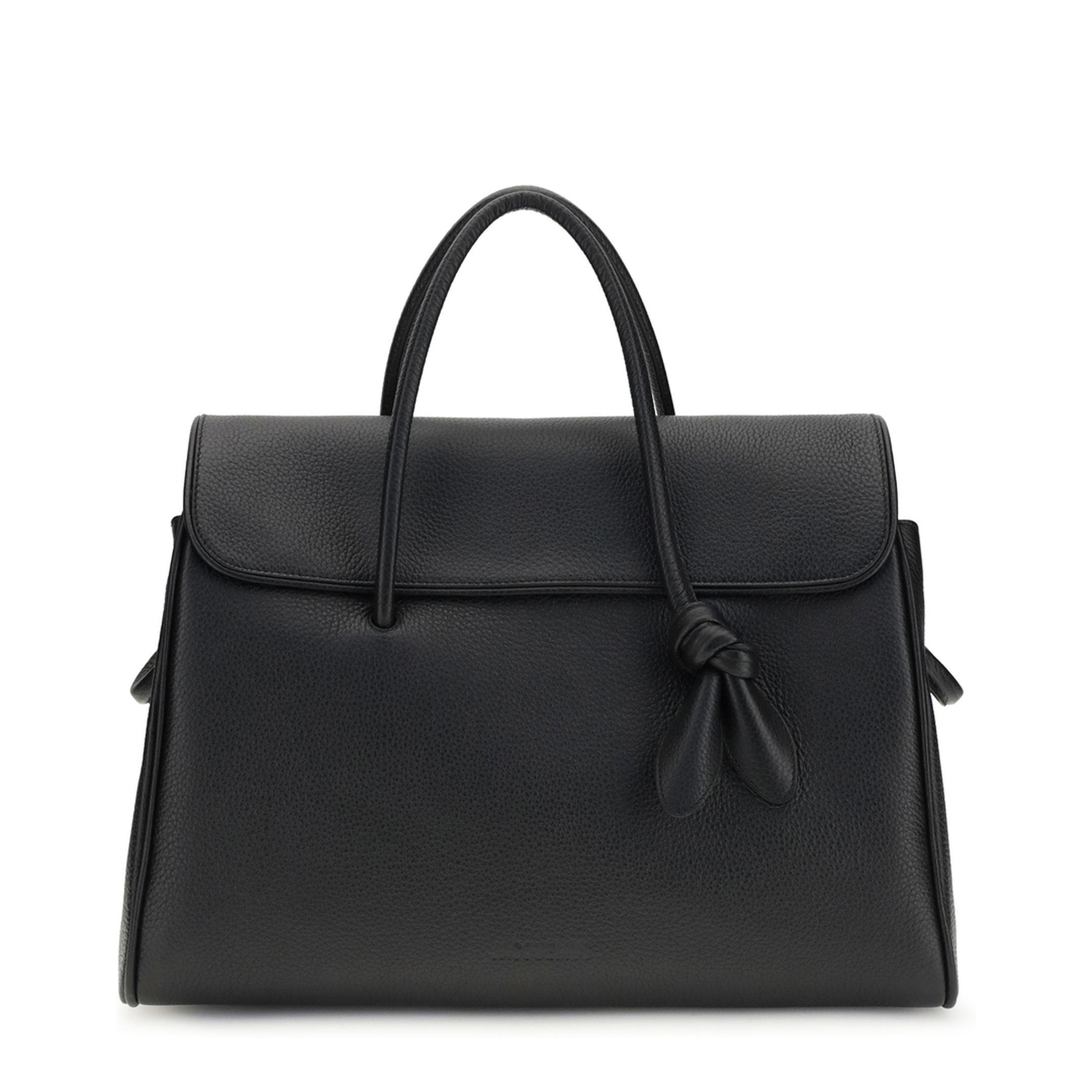 Cabas Turismo Travel Bag - Image 1