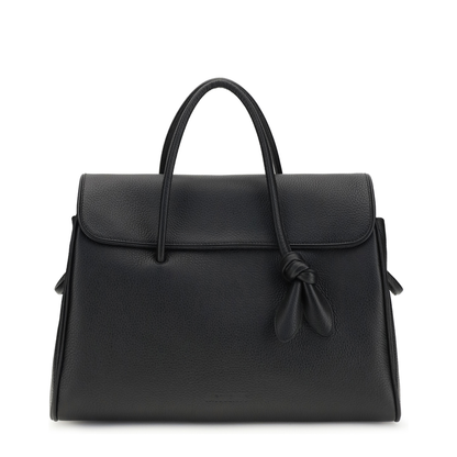 Cabas Turismo Travel Bag - Image 1
