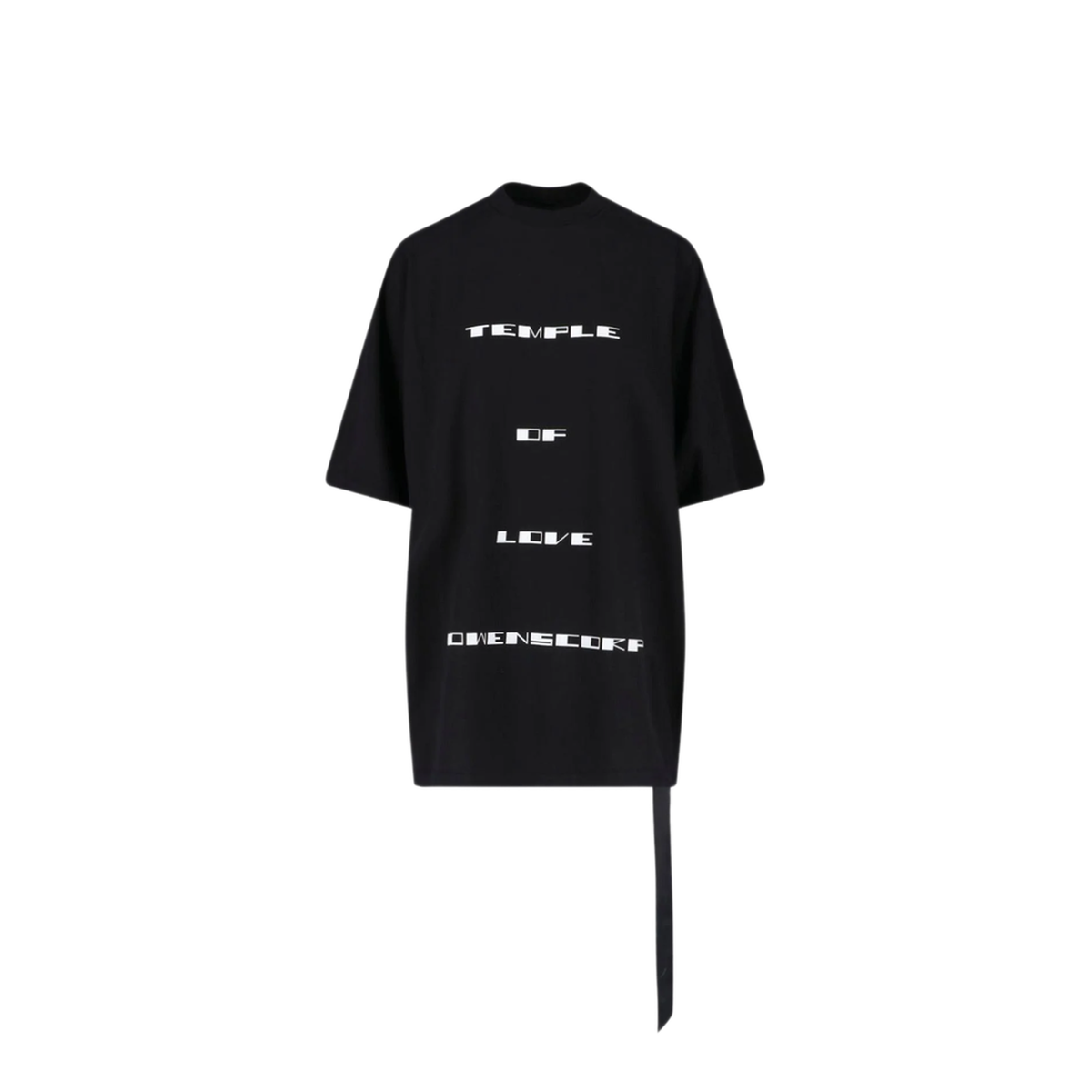T-Shirts And Polos - Image 1