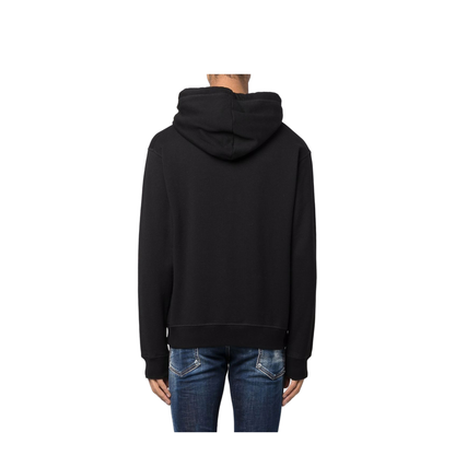 Sweatshirt - Image 4
