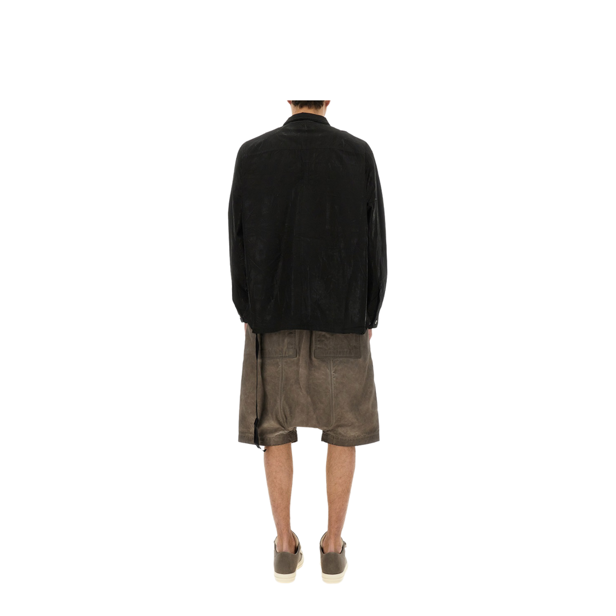 Jumbo Outershirt - Image 3