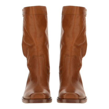 BOOT "ADEME" - Image 4