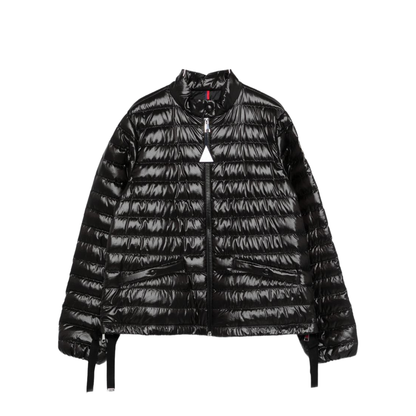 Short Azalee Down Jacket - Image 1