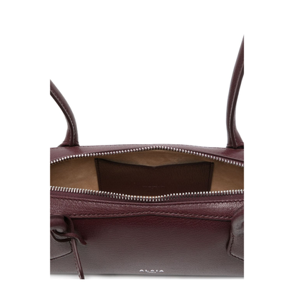 Teckel Small Bag - Image 4